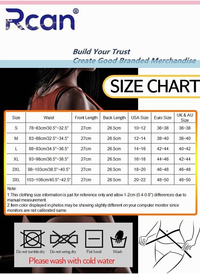 Waist Trainer Belt for Women Men Adjustable Slimming Body Shapewear Helps Abdominal Aerobic Exercise Breathable Tummy Band Sports Girdles