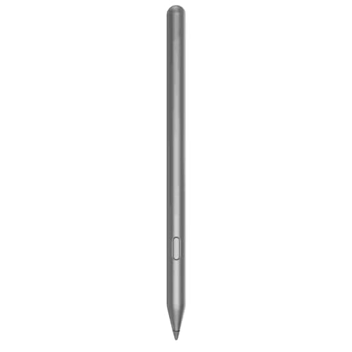CaoXiong Tab Pen Plus for Lenovo Tab Pen Plus (AP500U/AP501U) Compatible with Lenovo Tab M11/P12/M10 5G/K11 /Y700 / Legin Tab Gen 3 Pen-Palm Rejection,LPP2.0 Protocols,withBluetooth - Image 1