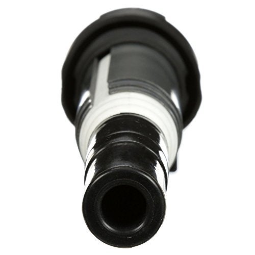 Delphi GN10571 Pencil Ignition Coil - Image 2