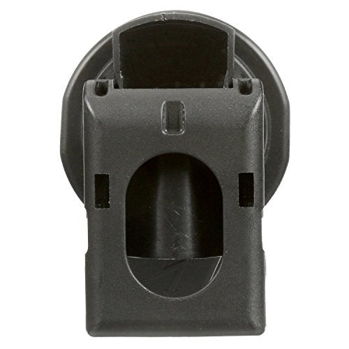 Delphi GN10571 Pencil Ignition Coil - Image 3