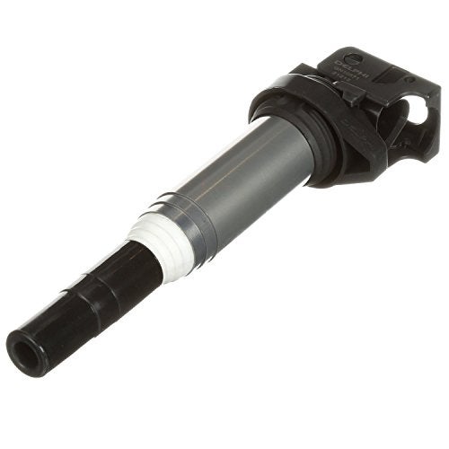 Delphi GN10571 Pencil Ignition Coil - Image 1