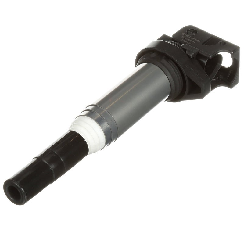 Delphi GN10571 Pencil Ignition Coil - Image 4