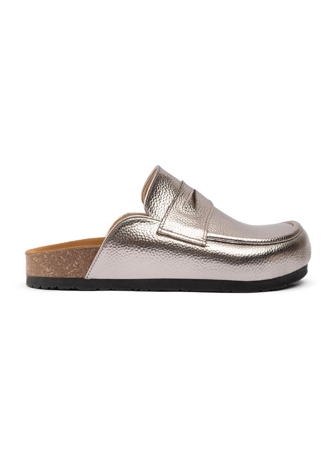 BOU Loafer Clogs - Image 2