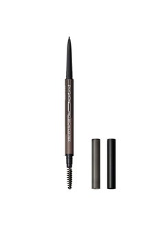 Pro Brow Definer 1MM Tip Brow Pencil - Stylized - pzsku/Z2443181F91EC277B776DZ/45/_/1719980583/a1be5e50-36d8-440b-a940-9088e45d5ea1