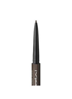 Pro Brow Definer 1MM Tip Brow Pencil - Stylized - pzsku/Z2443181F91EC277B776DZ/45/_/1719980594/0b60a614-d8e0-4eb0-8615-da91ec339189