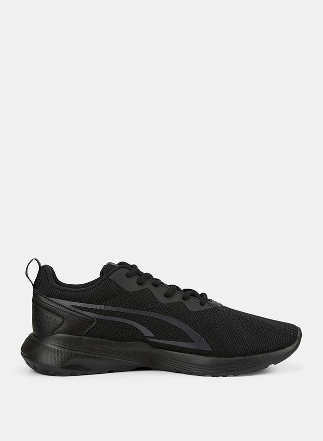 PUMA All-Day Active Shoes  - Image 1