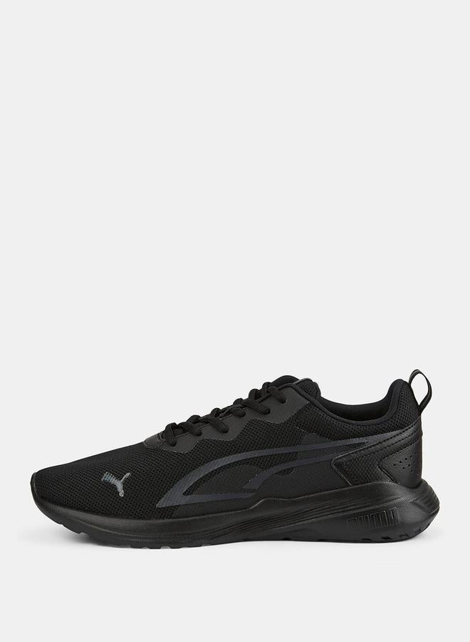 PUMA All-Day Active Shoes  - Image 3