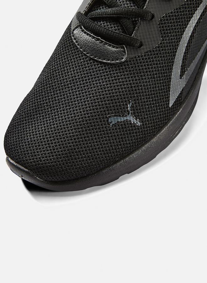 PUMA All-Day Active Shoes  - Image 4
