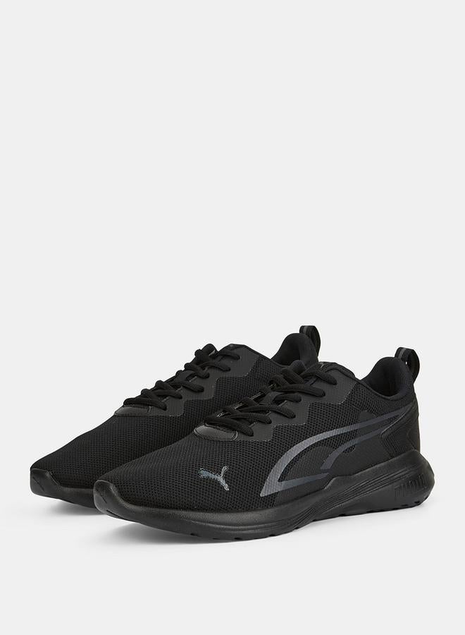 PUMA All-Day Active Shoes  - Image 2