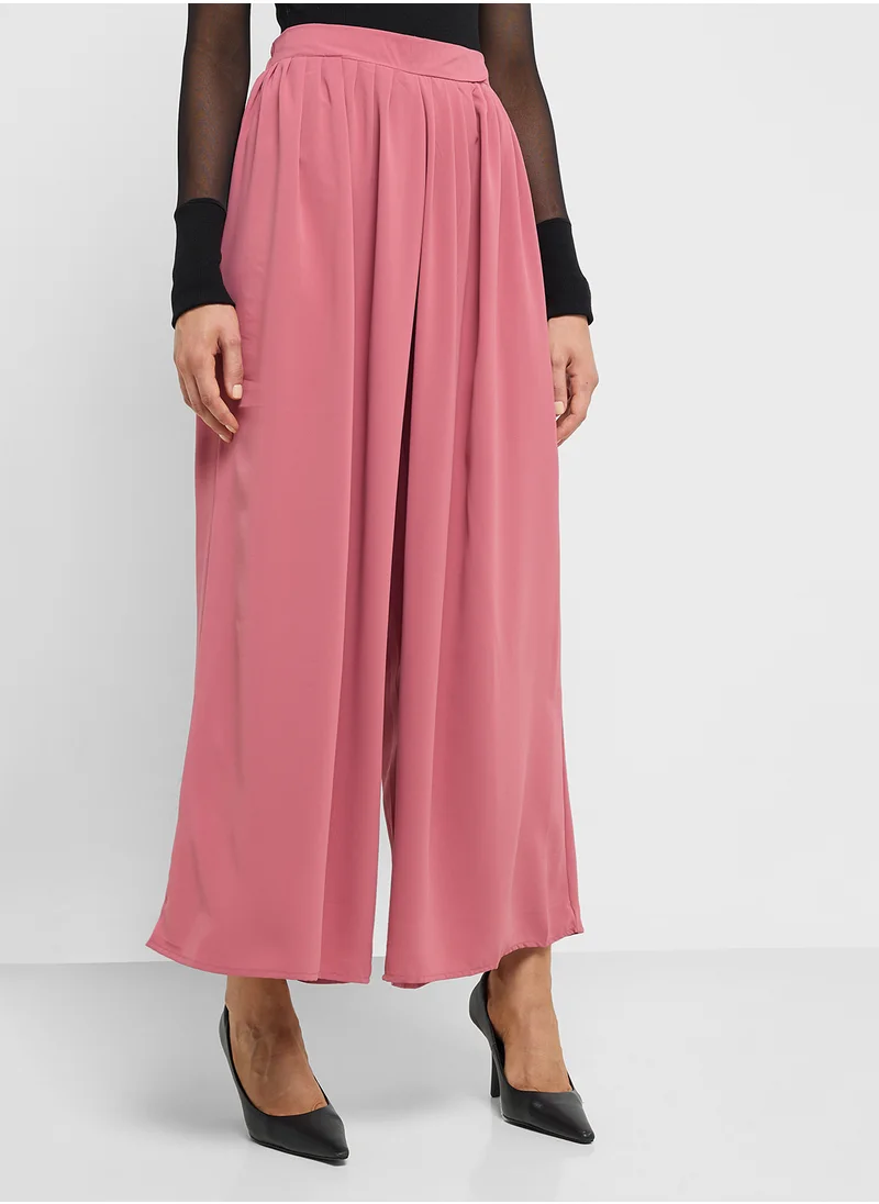 ELLA Palazzo Pants