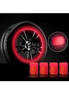 Cmt Phosphorescent Valve Cover 3 Colors  - Image 4