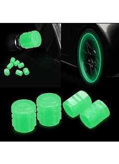 Cmt Phosphorescent Valve Cover 3 Colors  - Image 3