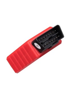 Generic Car Indicator - Car Indicator Compatible with iOS, iPhone, iPad and Android – OBD2 Reader Car Diagnostic Tool Wireless OBD Car Code Reader – Check Engine Code Reader  - Image 4