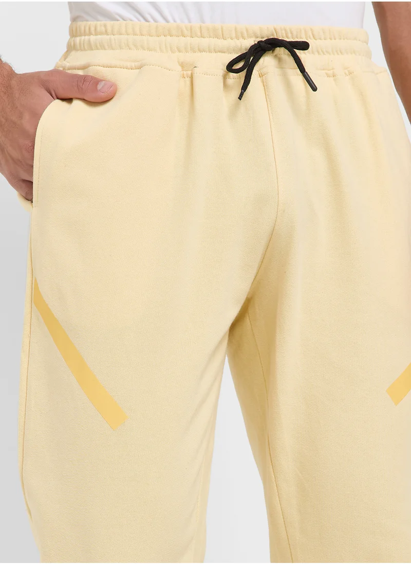 Seventy Five Causal Sweatpants