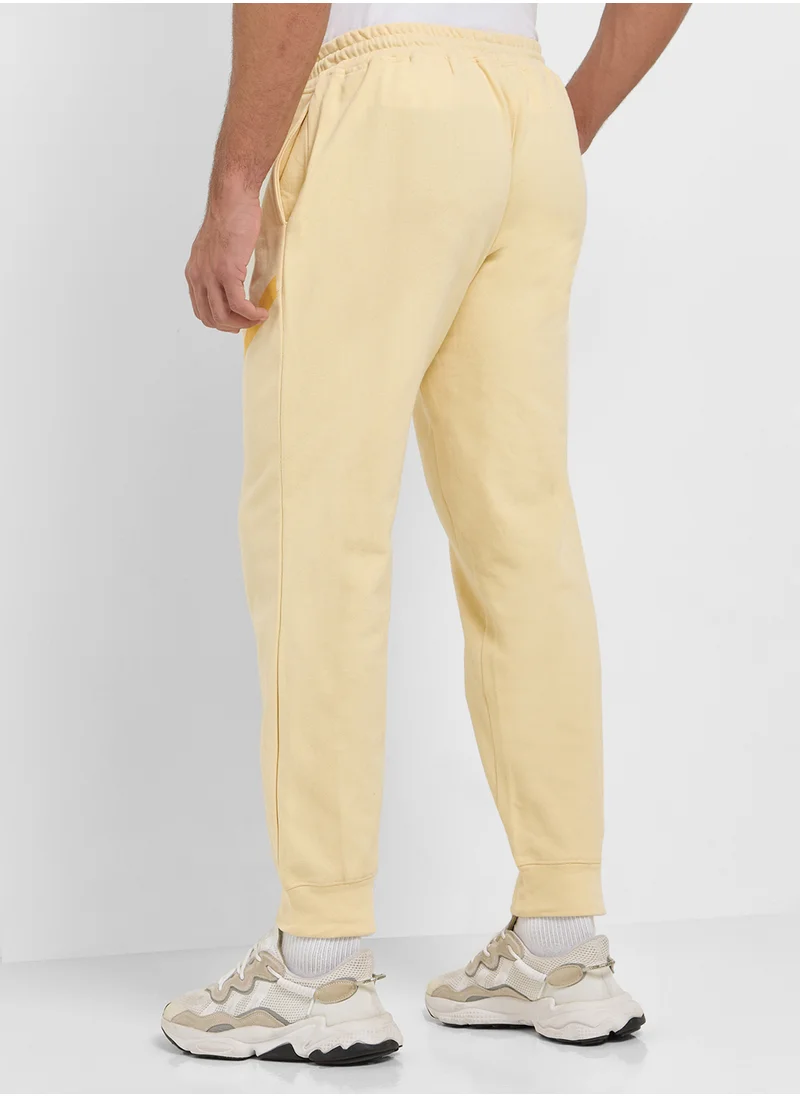 Seventy Five Causal Sweatpants