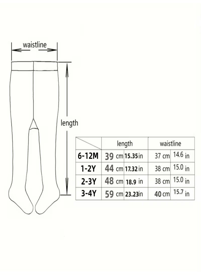 Boys Kids Socks 4 Pairs Long Socks in Blue, Navy and Light Grey With Car, Lion and Zebra Cartoon Prints, Soft Comfortable Everyday Socks, Ages 2-3 Years - Image 5