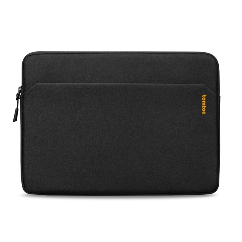 Tomtoc Light-B18 Tablet Sleeve (11 Inch), Black - Image 4