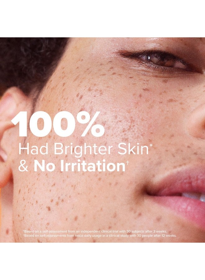 باولاز تشويس مصل تفتيح البشرة Boost C15 Super Booster، 15% فيتامين سي مع فيتامين إي وحمض الفيروليك، 0.67 أونصة - Image 2