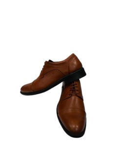 Havan Leather