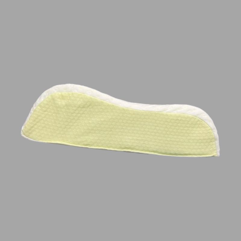 Memory Foam Contour Pillow  - Image 5
