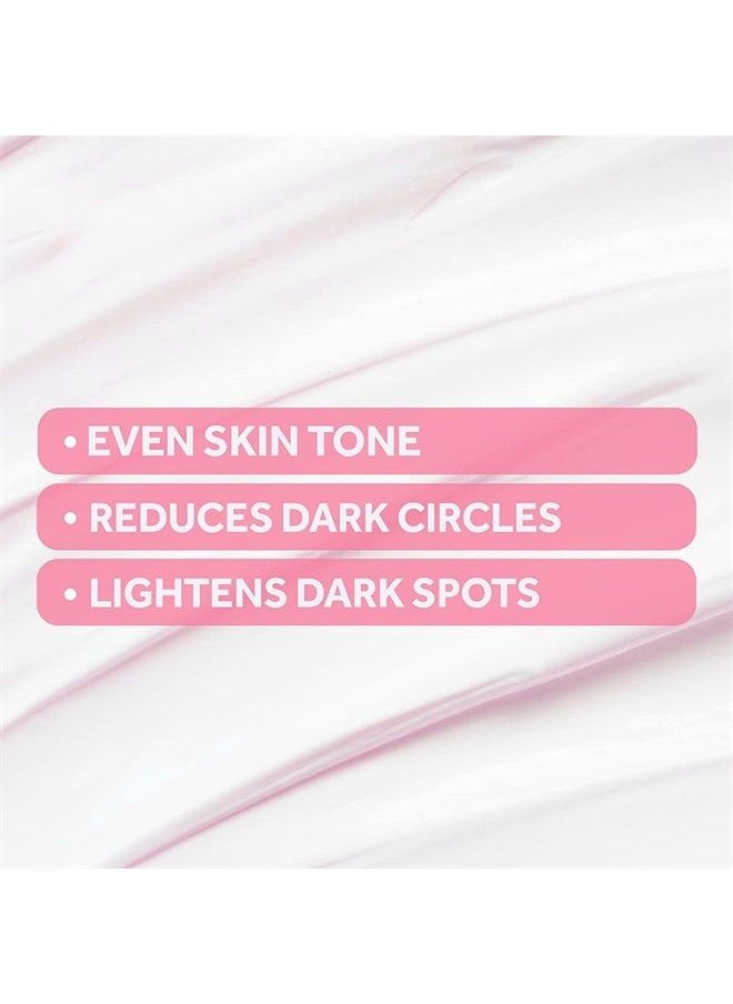 Pond's POND'S White Beauty Anti-Spot Fairness SPF 15 Day Cream, 35g  - Image 3