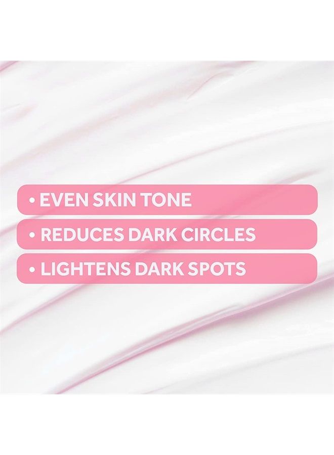POND'S White Beauty Anti-Spot Fairness SPF 15 Day Cream, 35g - Image 4