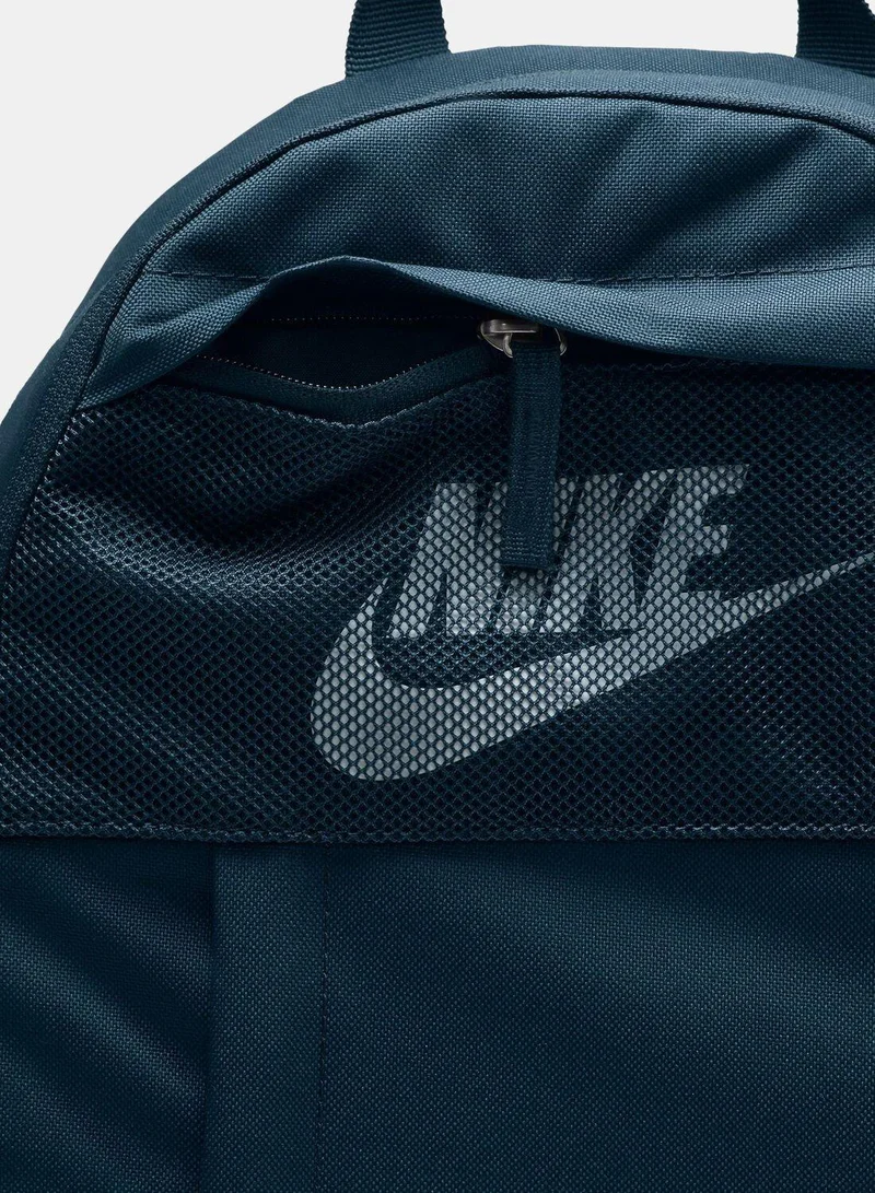 Nike Elemental Backpack