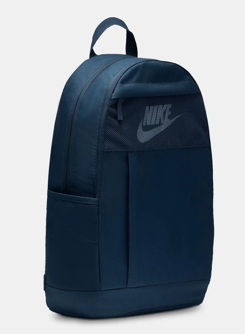 Nike Elemental Backpack