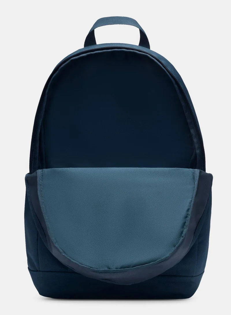 Nike Elemental Backpack