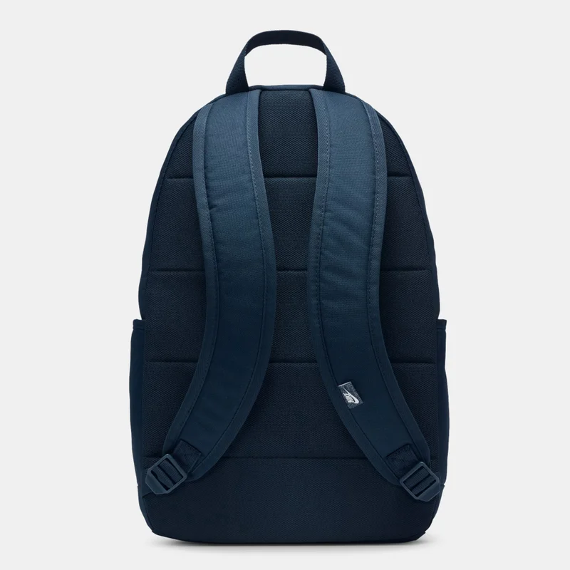 Nike Elemental Backpack