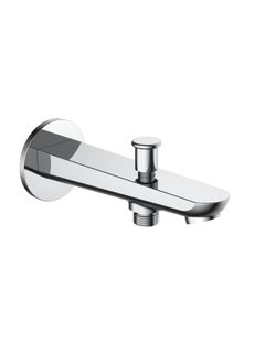 HESANIT Elite Bath Shower Spout with diverter Chrome - 7002-1C - pzsku/Z24456B045B4A3BA6F8DFZ/45/_/1723544080/e5373eac-a03e-4686-ad25-4fcc4339d5df