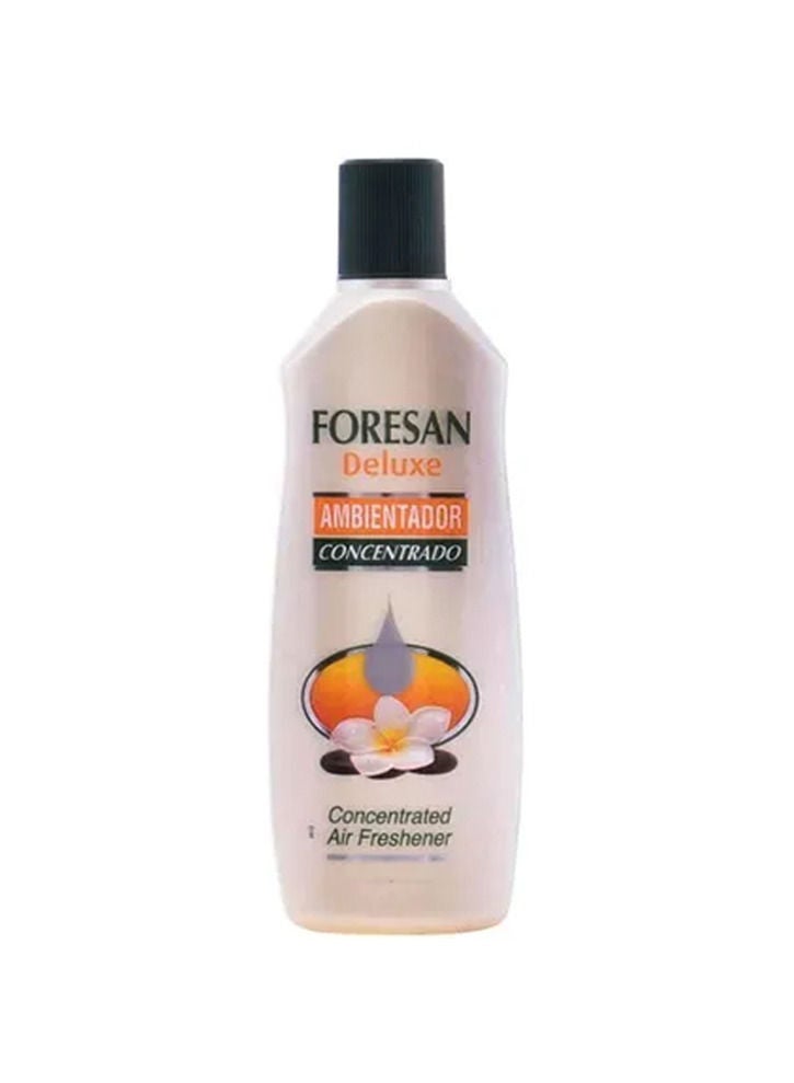 فورزان 3 قطع معطر جو مركز (فاخر وعنبر ومرحاض) - Image 3