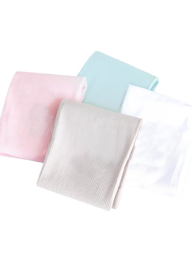 Nailekesi N Children'S Ice Silk Arm Sleeves, Sun Protection Arm Covers, Uv Protection For Boys And Girls 3-14, Sun Protection And Mosquito-Proof, Pink, 1 Pair - Image 2