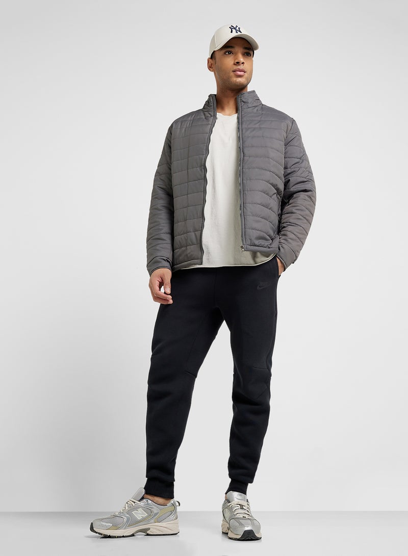 Seventy Five Puffer Jacket - Image 5