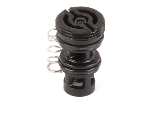 T&S Brass 015589-40 Valve Accessory - Image 3