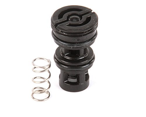 T&S Brass 015589-40 Valve Accessory - Image 2