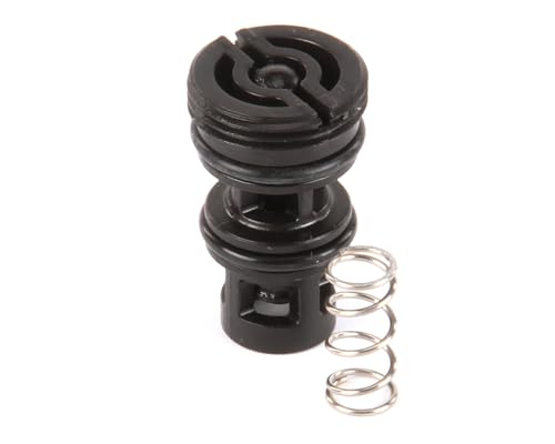 T&S Brass 015589-40 Valve Accessory - Image 5
