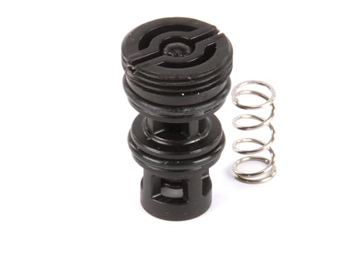 T&S Brass 015589-40 Valve Accessory - Image 4