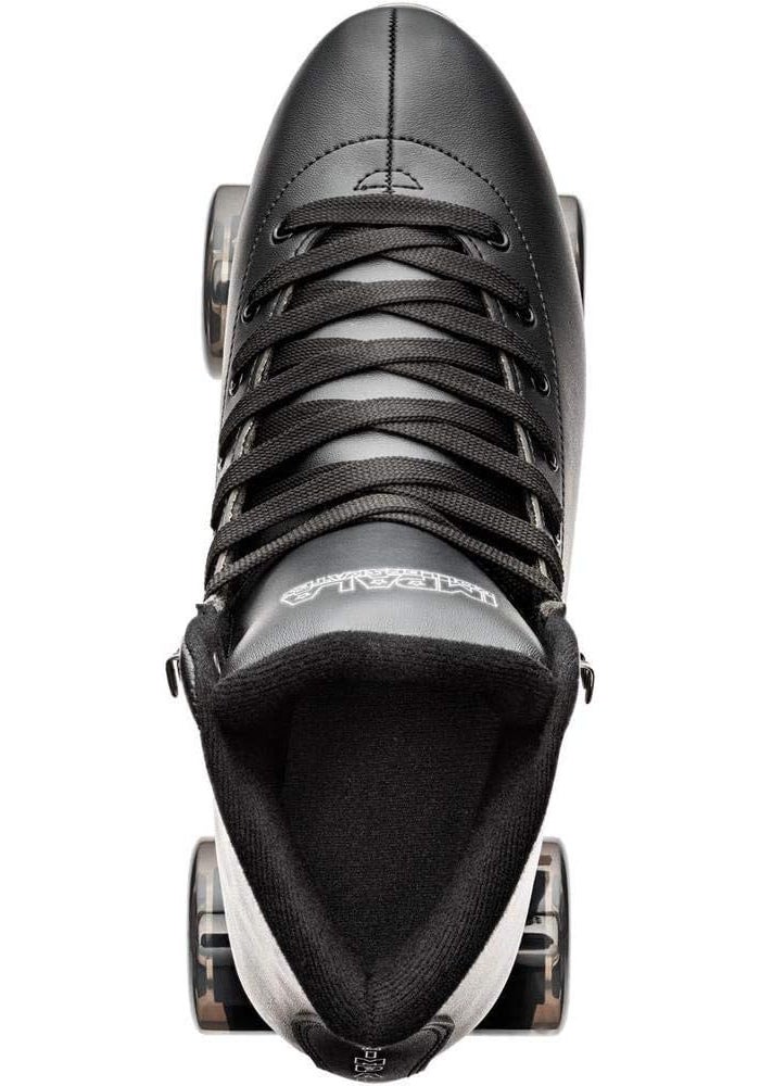 Impala Rollerskates Quad Skate - Black - Size 13 - Image 4