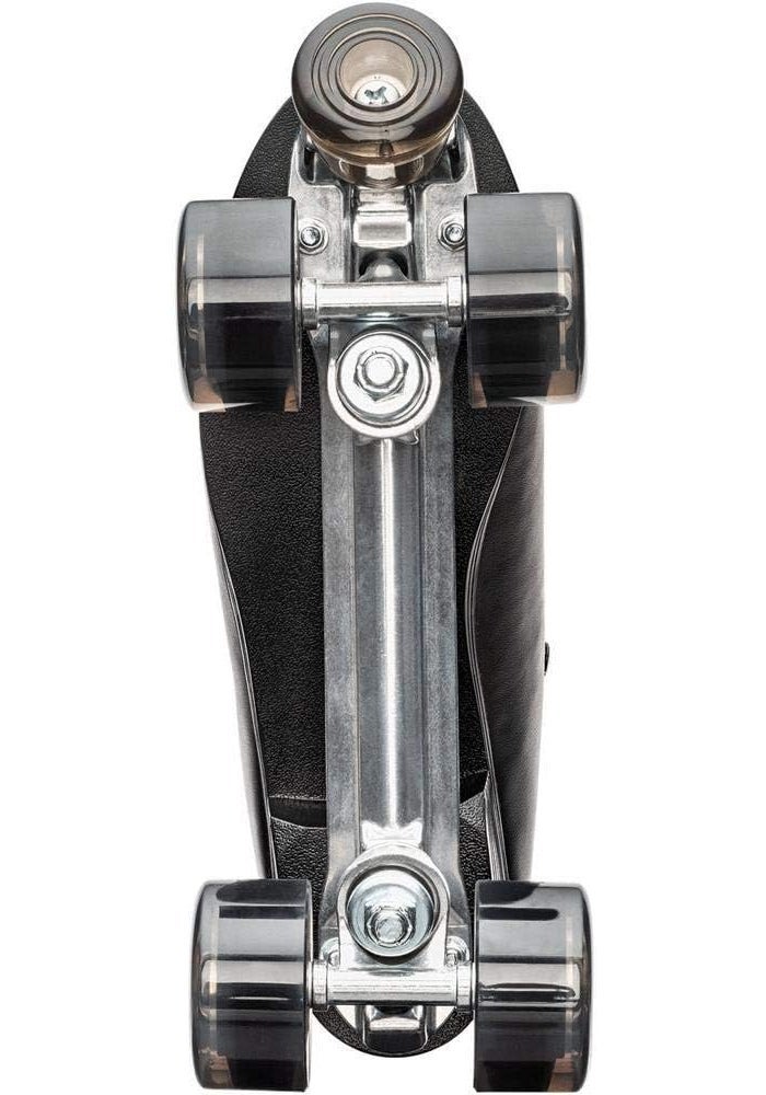 Impala Rollerskates Quad Skate - Black - Size 13 - Image 5