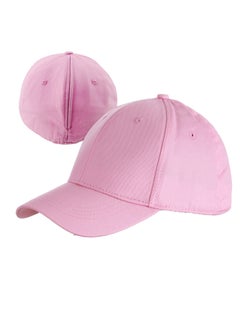 KUYING Ponytail Hat Magnetic Suction Self-Priming Hat Running Tennis Golf Hat Quick Drying Hat 