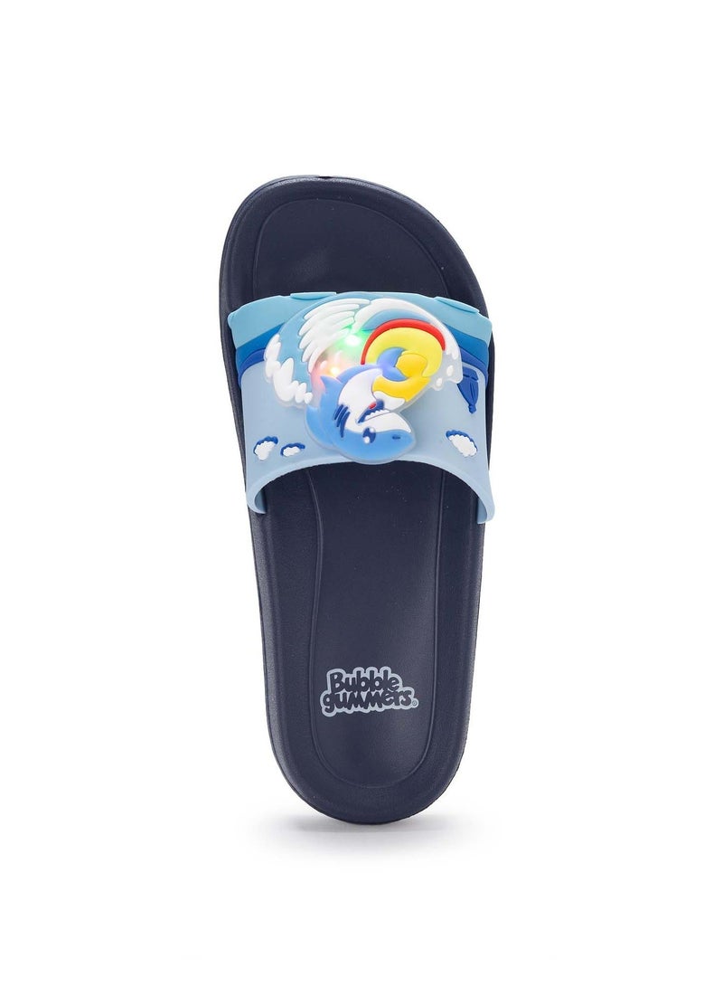 Bata Applique Details Slides - Image 4