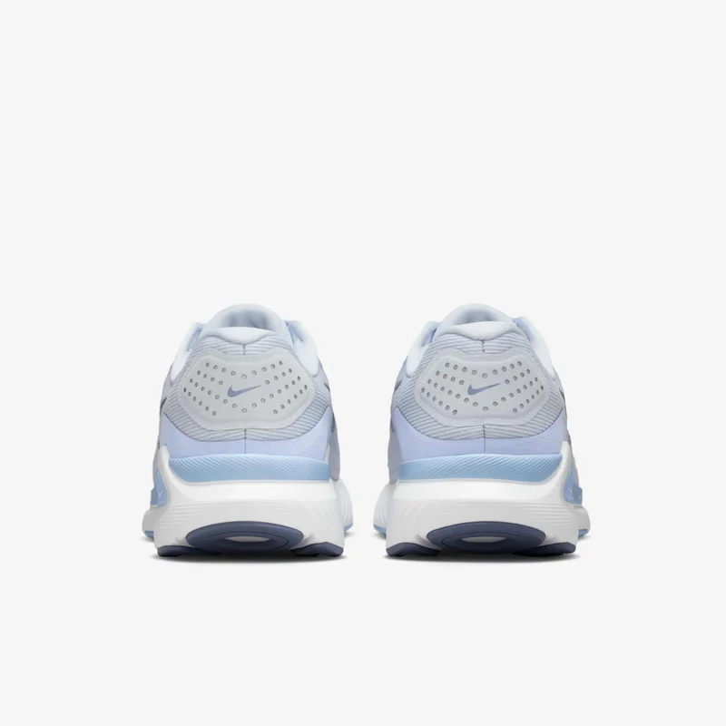 Nike Grey Women's Structure 26 Road Running Shoes for Women | Best Price UAE