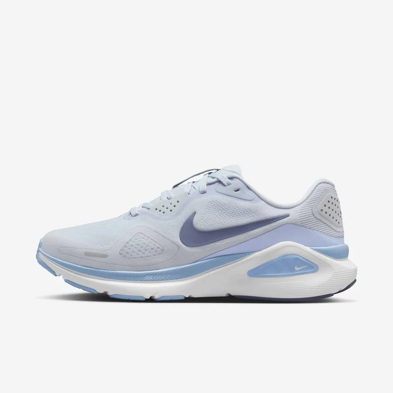 Women's Structure 26 Road Running Shoes
