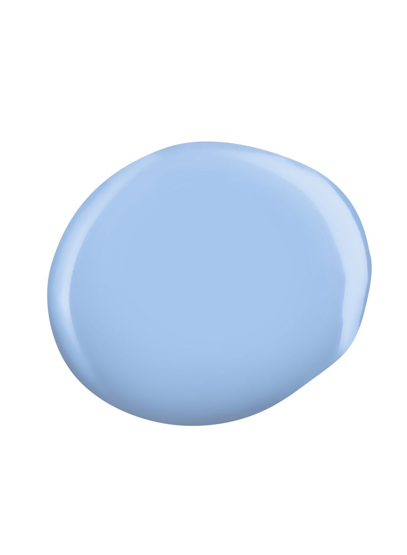 KINETICS SHIELD GEL POLISH 15 ML | #427 ERROR 404 - Image 3