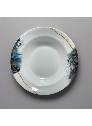 2008 Soup Plate 8 - pzsku/Z24467730D2D8871EE3F2Z/45/_/1745411242/d5c7617e-4397-4ec0-9e95-a72d0cda9b3b