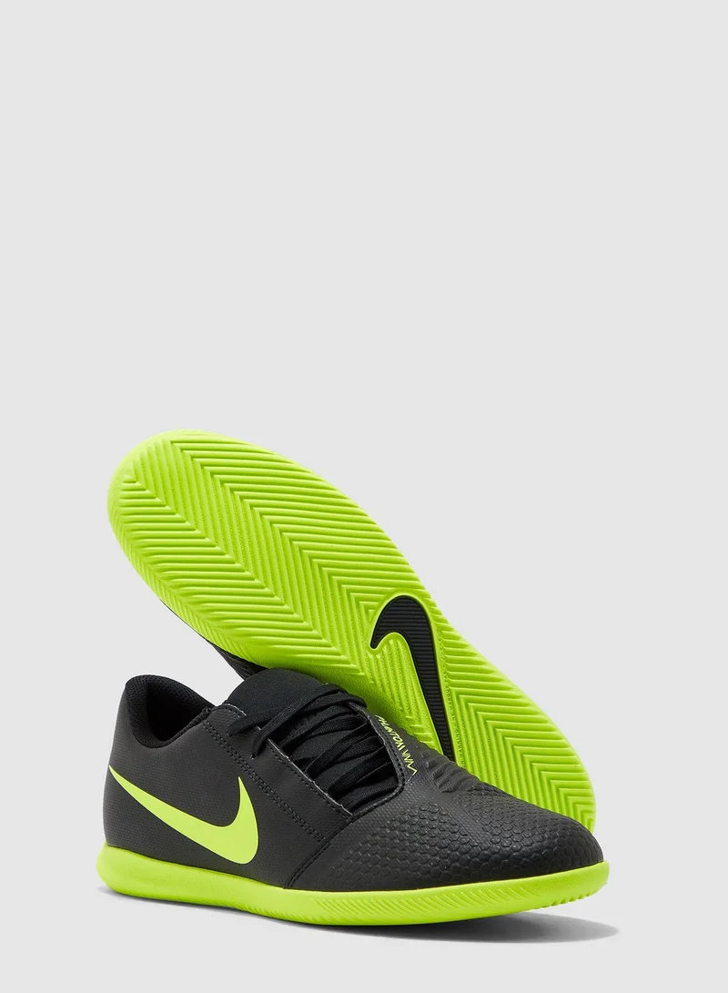 Nike Phantom Venom Club IC