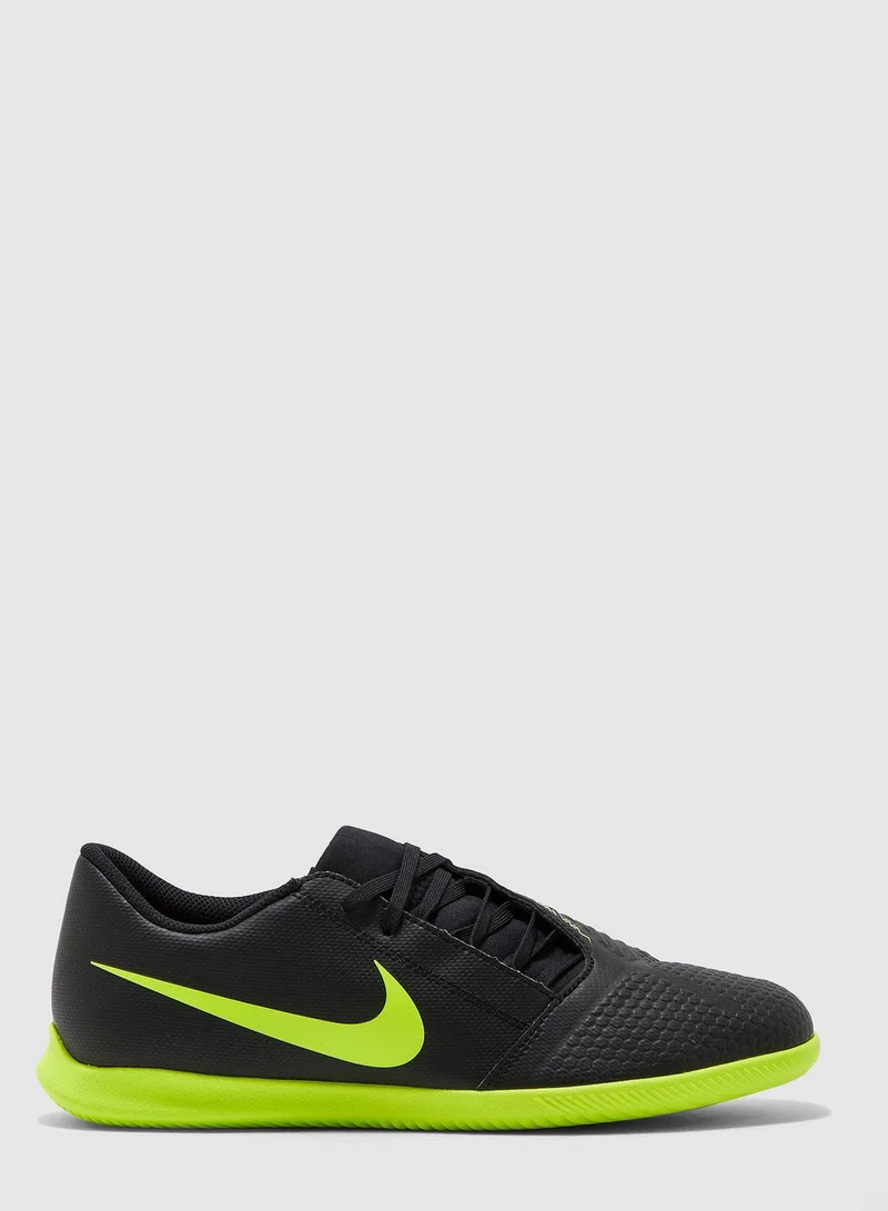 Nike Phantom Venom Club IC