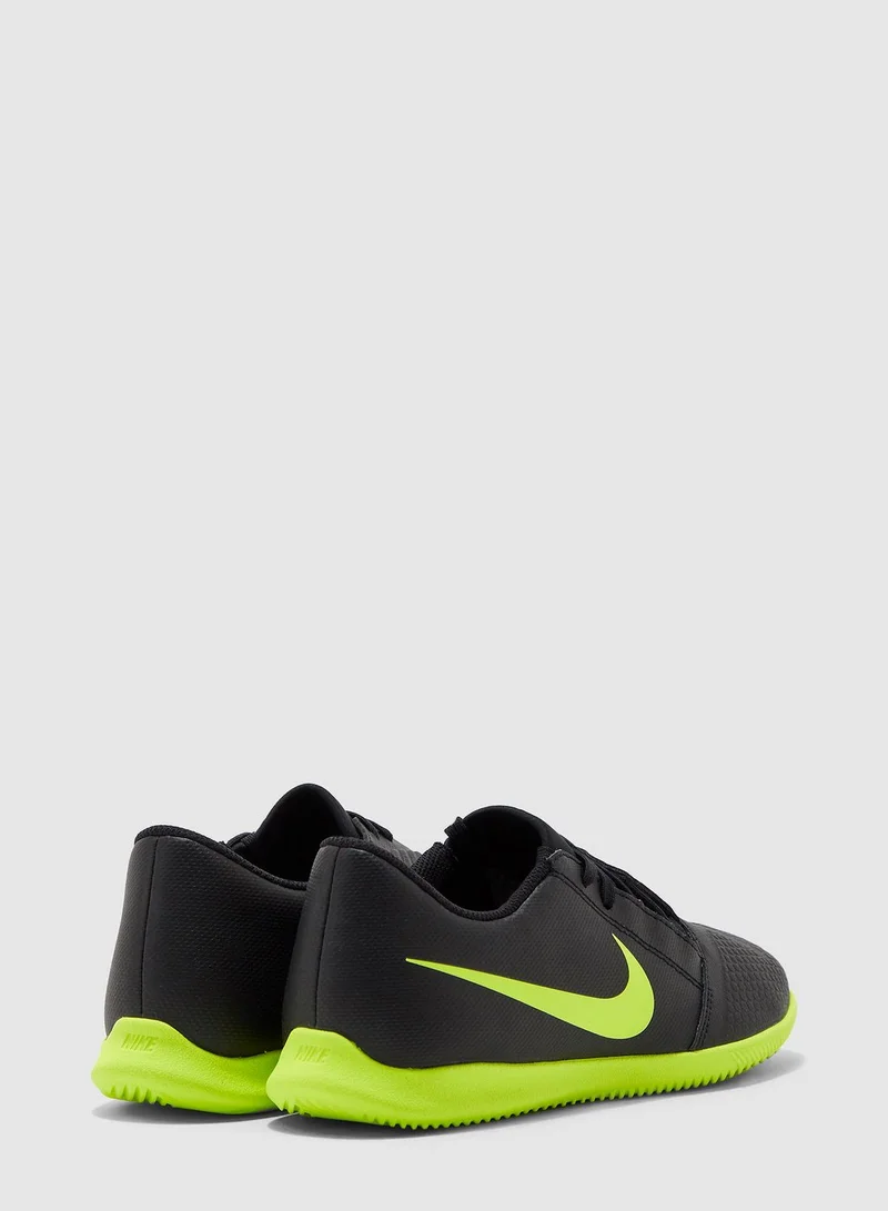Nike Phantom Venom Club IC