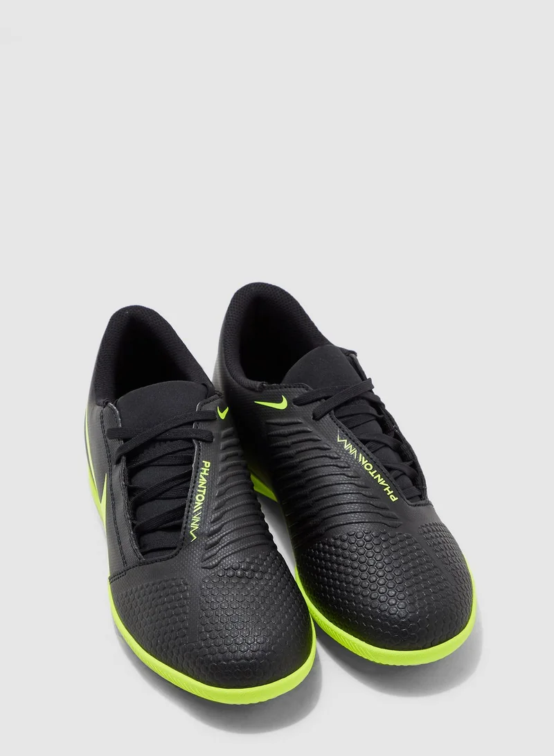 Nike Phantom Venom Club IC